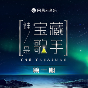 米塔爆乳被❌🔞㊙动漫
