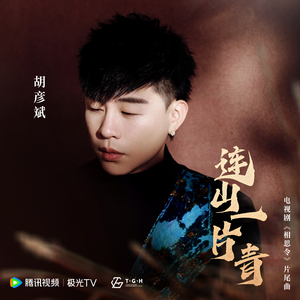 米塔爆乳被❌🔞㊙动漫
