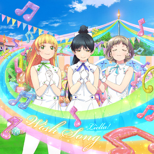 米塔爆乳被❌🔞㊙动漫
