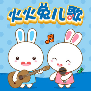 米塔爆乳被❌🔞㊙动漫
