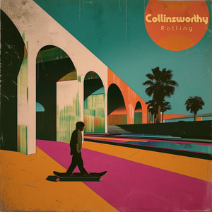 米塔爆乳被❌🔞㊙动漫
