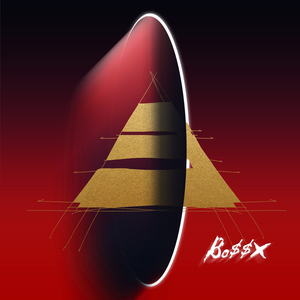 米塔爆乳被❌🔞㊙动漫
