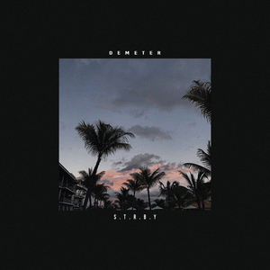 米塔爆乳被❌🔞㊙动漫
