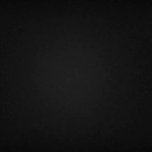 米塔爆乳被❌🔞㊙动漫
