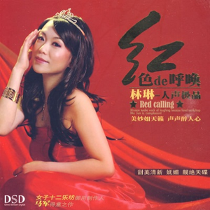 米塔爆乳被❌🔞㊙动漫
