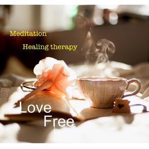 米塔爆乳被❌🔞㊙动漫
