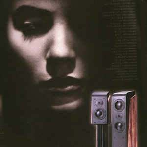 米塔爆乳被❌🔞㊙动漫
