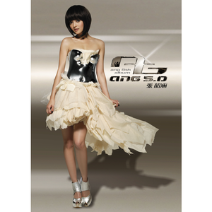 米塔爆乳被❌🔞㊙动漫
