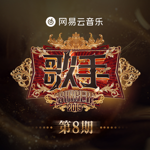 米塔爆乳被❌🔞㊙动漫
