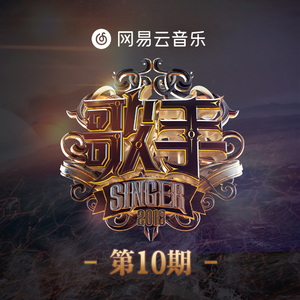 米塔爆乳被❌🔞㊙动漫
