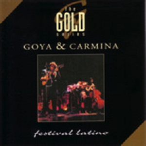 米塔爆乳被❌🔞㊙动漫
