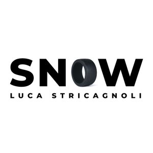 米塔爆乳被❌🔞㊙动漫
