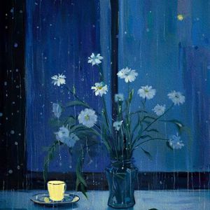 米塔爆乳被❌🔞㊙动漫
