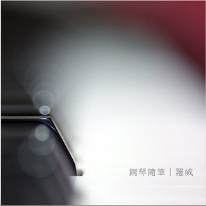 米塔爆乳被❌🔞㊙动漫
