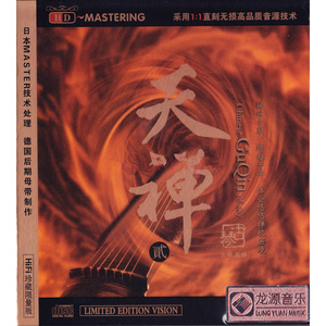 米塔爆乳被❌🔞㊙动漫
