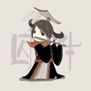 米塔爆乳被❌🔞㊙动漫
