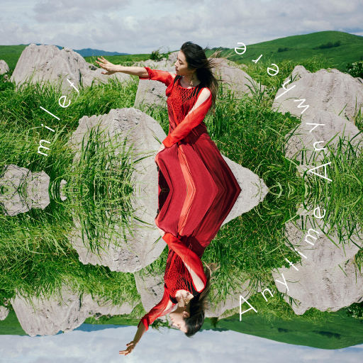 米塔爆乳被❌🔞㊙动漫
