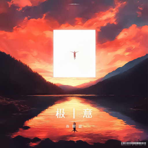 米塔爆乳被❌🔞㊙动漫
