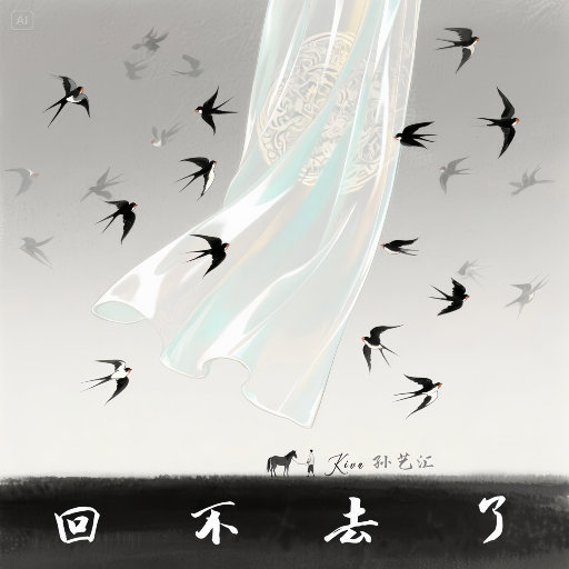 米塔爆乳被❌🔞㊙动漫
