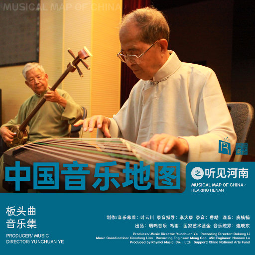 米塔爆乳被❌🔞㊙动漫
